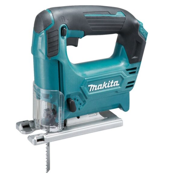 JV101DZ Makita szúrófűrész