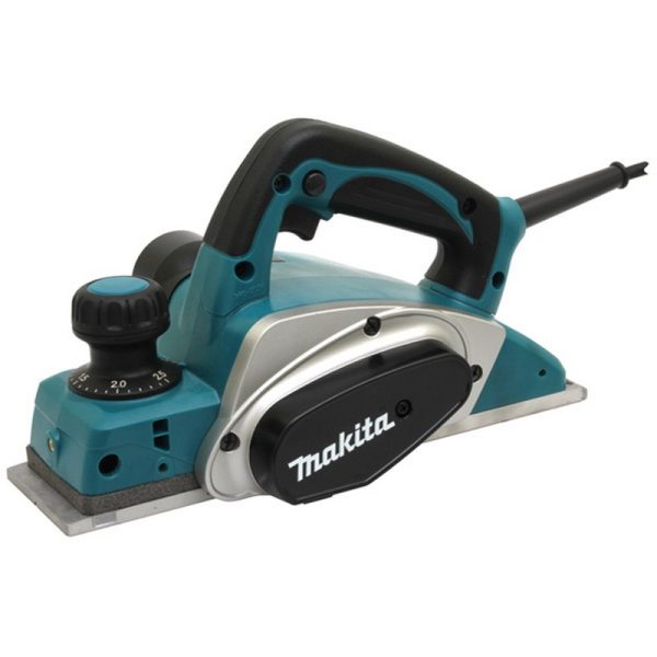 KP0800 Makita gyalu