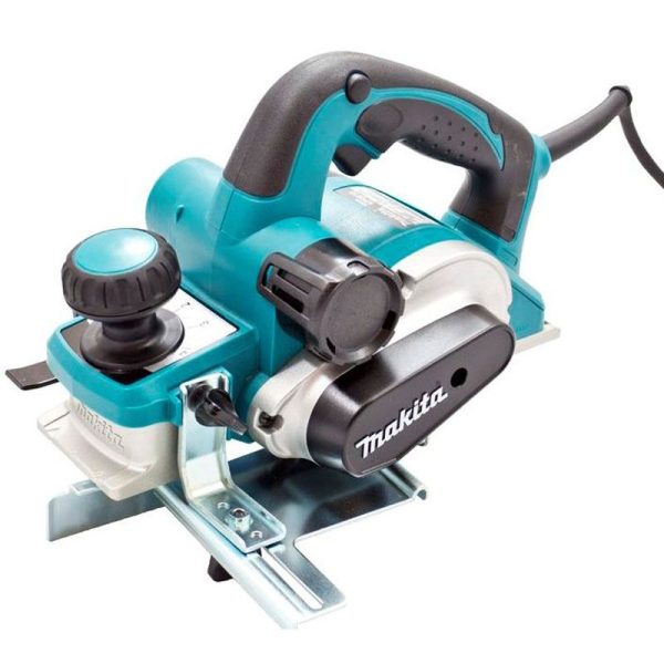 KP0810C Makita gyalu