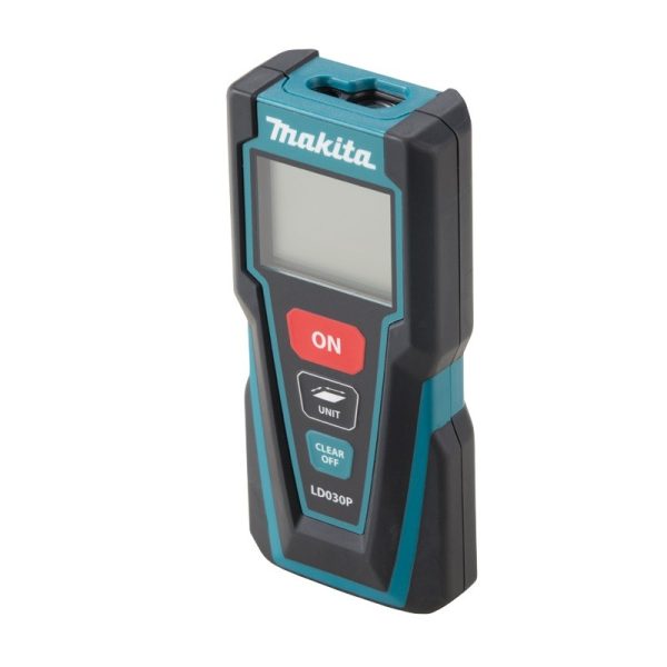 LD030P Makita lézer