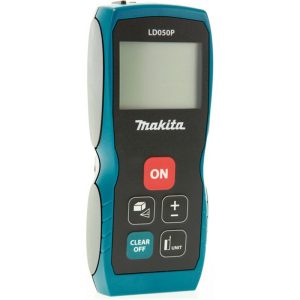 LD050P Makita lézer
