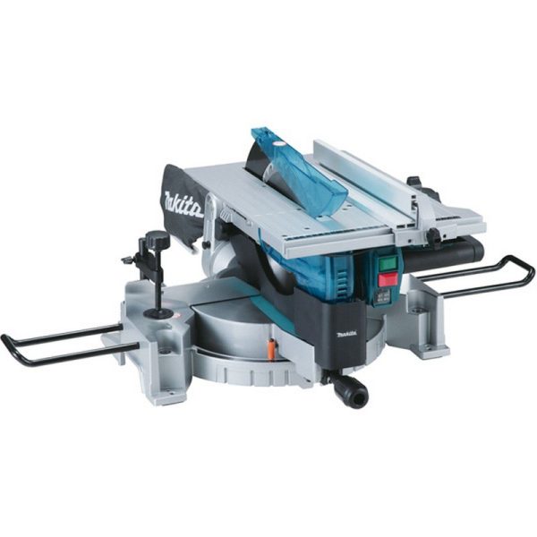 LH1201FL Makita gérvágó