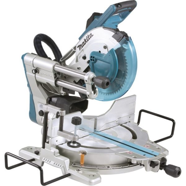 LS1019L Makita gérvágó