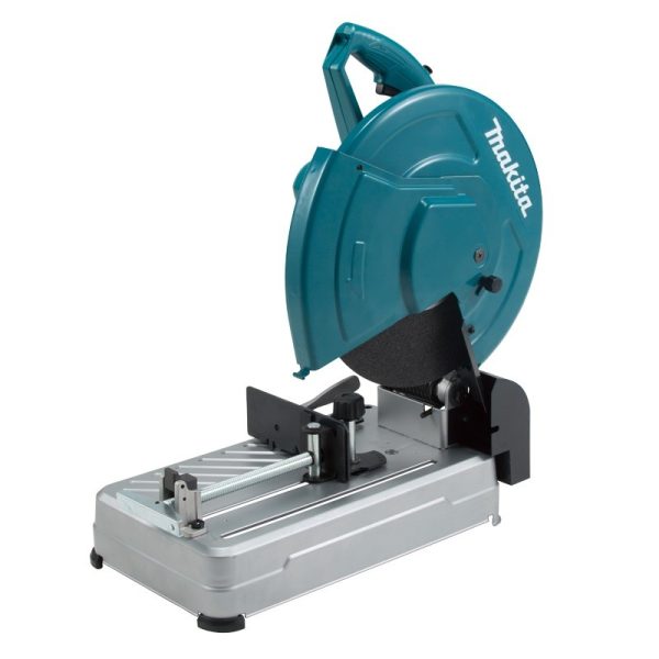 LW1400 Makita gyorsdaraboló