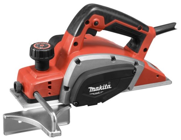 M1901 Makita gyalu
