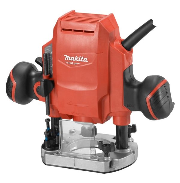 M3601 Makita felsőmaró