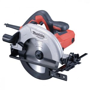 M5802 Makita körfűrész
