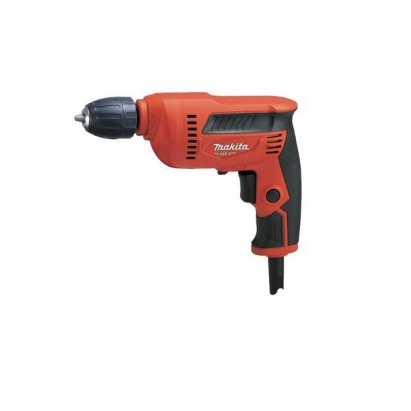 Makita MT 450W 10mm Fúrógép M6002