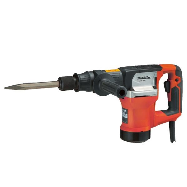M8600 Makita vésőgép