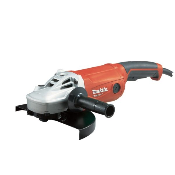 Makita MT 2000W 230MM Sarokcsiszoló M9001