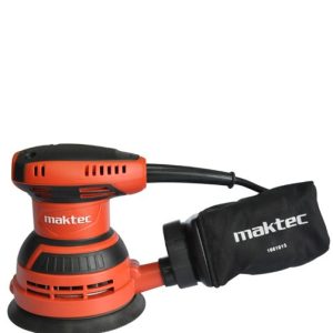 M9204 Makita excentercsiszoló