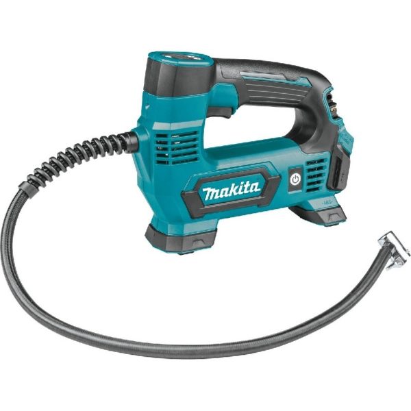 MP100DZ Makita kompresszor