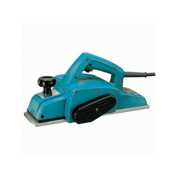 Makita 1911B 900W 110mm gyalu