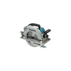 Makita 5104S 2100W 270mm körfűrész