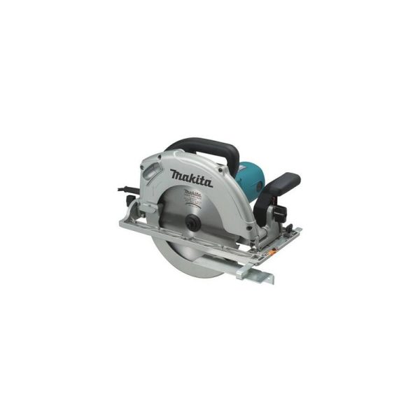 Makita 5104S 2100W 270mm körfűrész