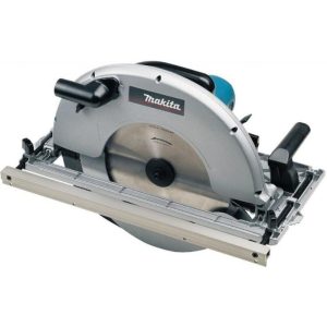 Makita 5143R 2200W 355mm körfűrész