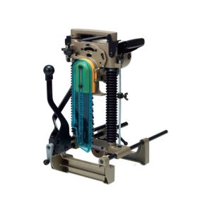 Makita 7104L 1140W 155mm láncmaró