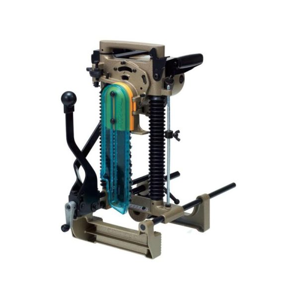 Makita 7104L 1140W 155mm láncmaró