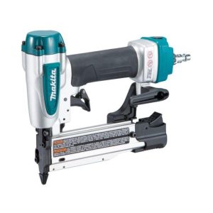 Makita AF353 15-35mm 23GA levegős tűszegező