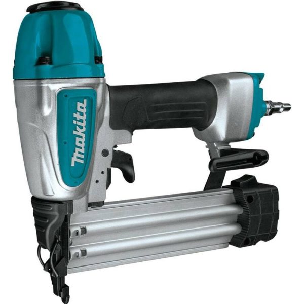 Makita AF506 Levegős tűszegező