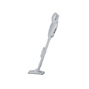 Makita CL106FDZW 12Vmax CXT Li-ion 3,1kPa porszívó
