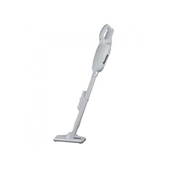 Makita CL106FDZW 12Vmax CXT Li-ion 3,1kPa porszívó
