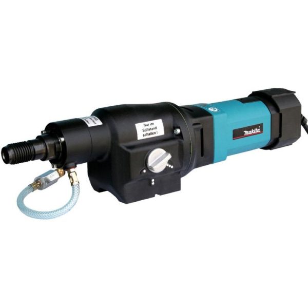Makita DBM230 2500W gyémánt magfúrógép 230mm