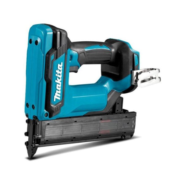 Makita DFN350Z 18V LXT Li-ion szegezőgép 18GA 35mm