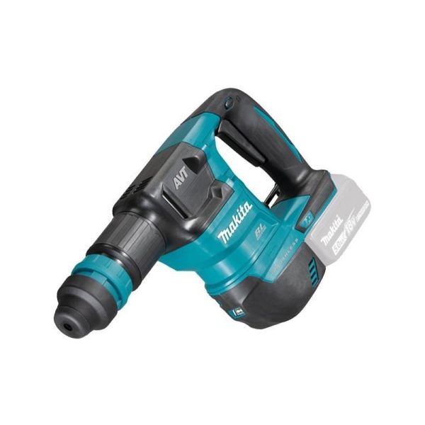 Makita DHK180Z 18V LXT Li-ion BL 3,1J SDS-Plus vésőgép