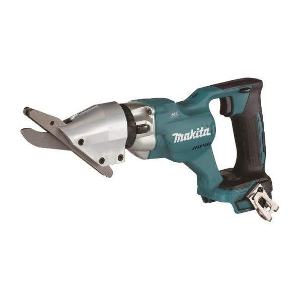 Makita DJS800Z 18V LXT Li-ion 13mm BETONYP vágó
