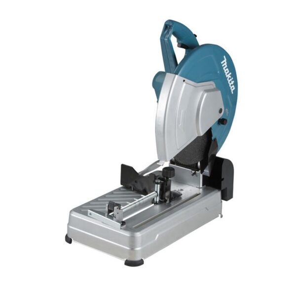 Makita DLW140Z 2x18V LXT Li-ion BL 355mm gyorsdaraboló