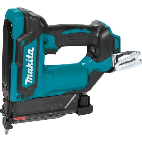 Makita DPT353Z 18V LXT Li-ion tűszegező