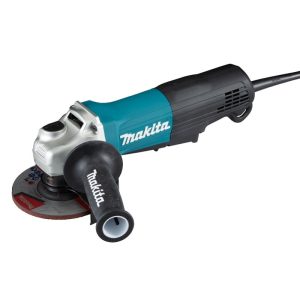 Makita GA5051R 125mm 1300W hk sarokcsiszoló R