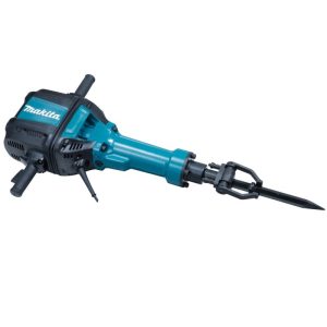 Makita HM1802 2000W 71,4J 28,6mm bontókalapács 30,1kg