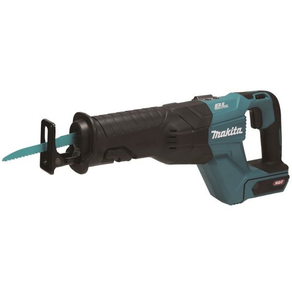Makita JR001GZ 40Vmax XGT Li-ion BL orrfűrész