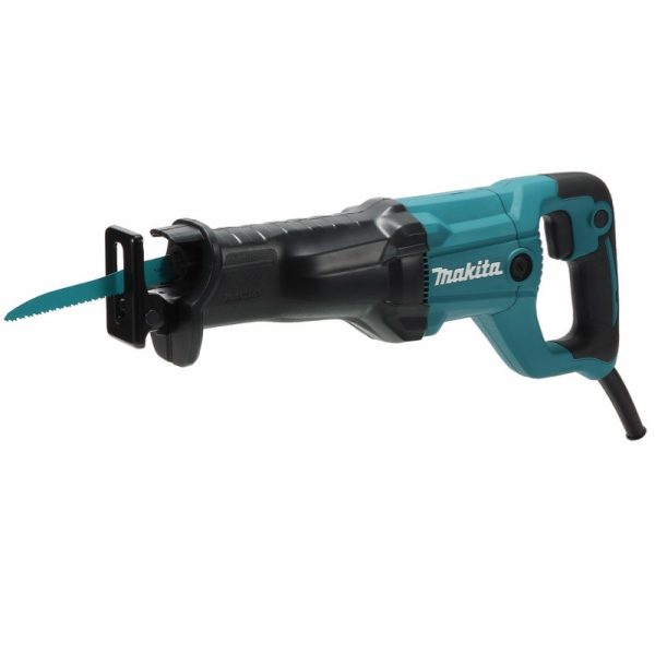 Makita JR3051TK 1200W orrűrész