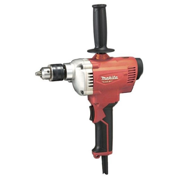 Makita M6201 Makita MT 13mm 750W fúró-keverőgép