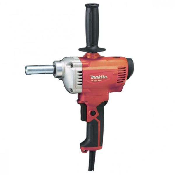 Makita M6600 Makita MT 800W keverőgép 0-700f/p