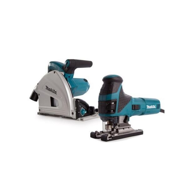 Makita MEU029J SP6000J+4351FCTJ