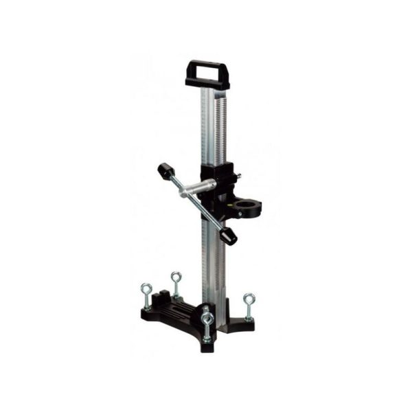 Makita P-40082 fúróállvány DBM131