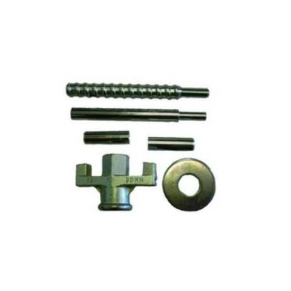 Makita P-40098 állvány rögzítő készlet