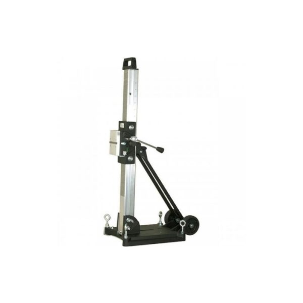 Makita P-54190 fúróállvány DBM230