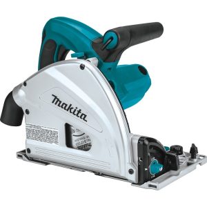 Makita SP6000 165mm merülő körfűrész