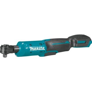 Makita WR100DZ 12Vmax CXT Li-ion 47,5 Nm racsnis kulcs