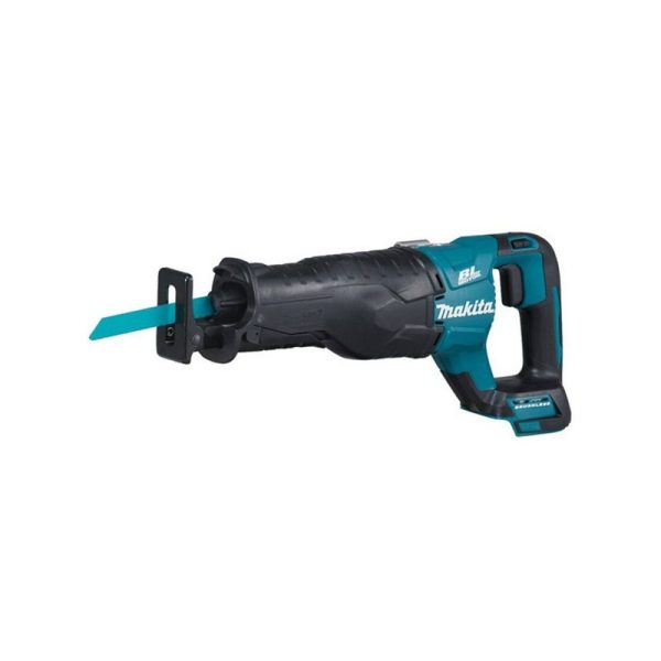 Makita DJR187Z Akkus orrfűrész