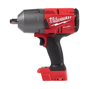 Milwaukee ütvecsavarozó m18onefhiwf34-0x 4933459729