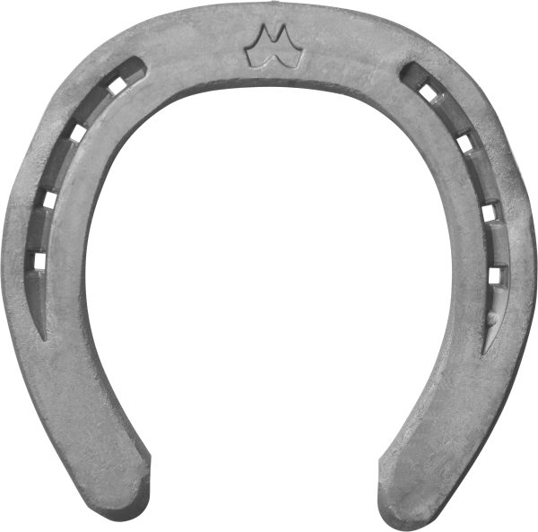 Mustad Libero patkó HÁTSÓ KÉT kápás 3 22x8 H MST93550B