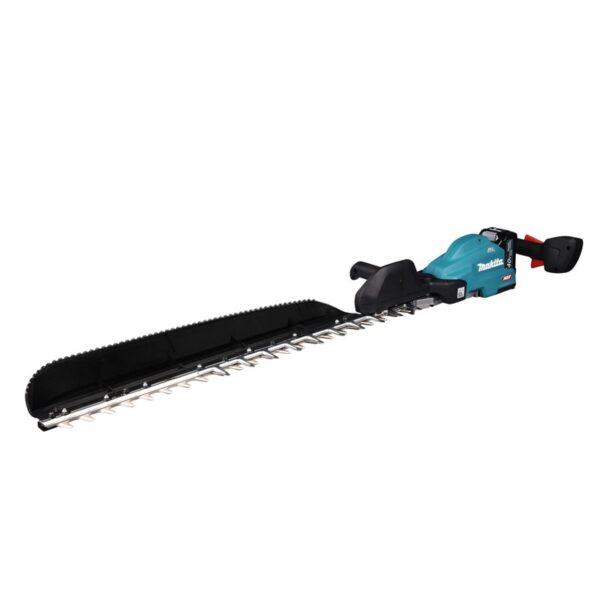 Makita UH014GM101 Akkus sövényvágó XGT 40V max BL XPT