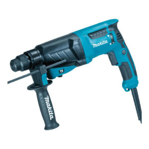 HR2630 Makita fúróvésőkalapács