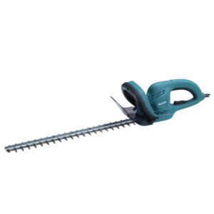 UH4261 Makita sövényvágó